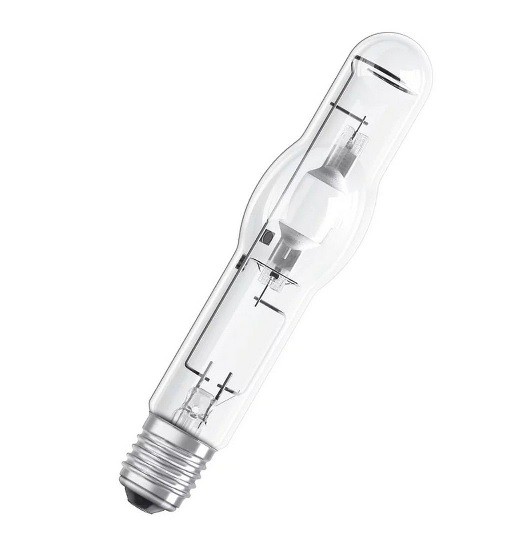 ŽARULJA HQI-E-OSRAM